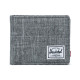 Herschel Πορτοφόλι Roy Wallet